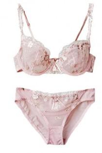 wedding photo - »¦« Lingerie  And Sleepwear For Every Women