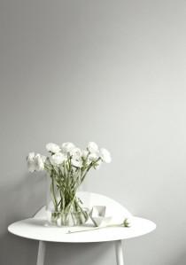 wedding photo - Modernes de mariage / / floral