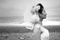 wedding photo - Gorgeous Bride