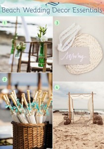 wedding photo - MARIAGES bricolage ARTISANAT