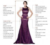 wedding photo -  Sequined Top Purple Short Spaghetti Strap Homecoming Dress [Purple Spaghetti Strap Dress] - $158.00 : Prom Dresses 2014 Sale, 70% off Dresses for Prom