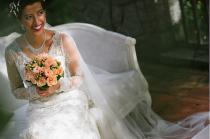 wedding photo - Beautiful Barcelona Wedding Film by vision dpelicular