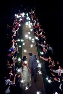 wedding photo - تعليمات تخطيط الزفاف