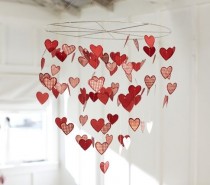 wedding photo - Valentines Day