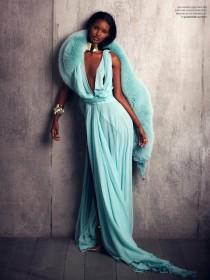wedding photo - Mariages-Turquoise,