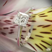 wedding photo - Créatrice de bijoux