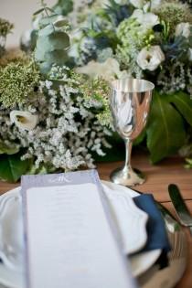 wedding photo - Mariage - Saisons - Hiver