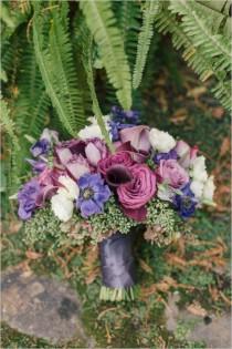 wedding photo - Amazing Floral Ideas