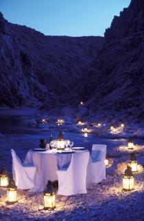 wedding photo - ESPACES & Places pour Relax ... / Yo Quiero ...