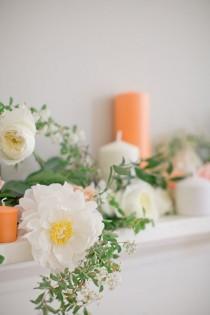 wedding photo - :: Peach Weddings ::