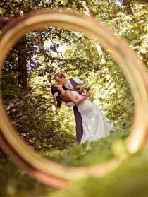 wedding photo - Wedding Rings