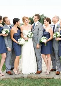 wedding photo - mariage