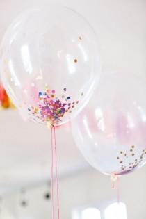 wedding photo - DIY Projects For Brides & Party Hosts