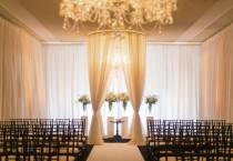 wedding photo - Hochzeiten-Altare