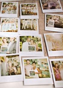wedding photo - Guestbook