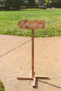 wedding photo - (DIY Wedding Ideas)