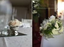 wedding photo - Hochzeiten - Elfenbein Styling