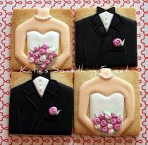 wedding photo - файлы cookie