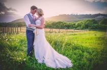 wedding photo - Surrey Wedding Photographer. Sophie Duckworth Photography 