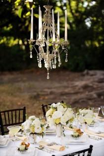 wedding photo - Wedding Theme: Gatsby