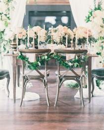 wedding photo - كرسي يغطي وكرسي الديكور