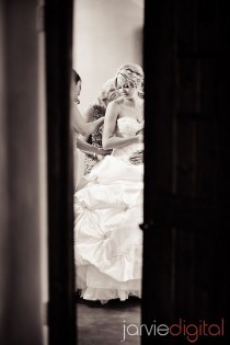 wedding photo - صور زفاف