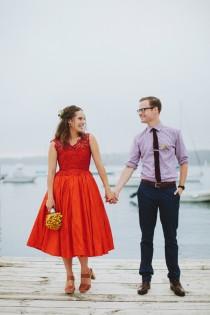 wedding photo - Australian Yacht Club Wedding