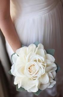 Das moderne Hochzeits- wedding photo - Das moderne Hochzeits-