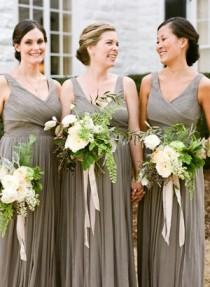 wedding photo - :: Bridesmaid Dresses ::