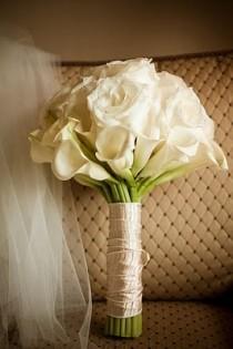 wedding photo - Weddings - Ivory Styling