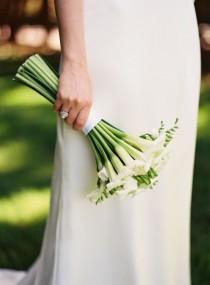 wedding photo - أبيض