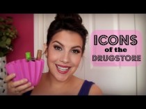 wedding photo - Iconic Drugstore Makeup Products: Hits & Misses