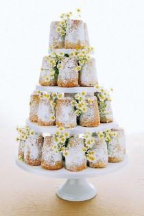 wedding photo - Bolos - Cakes