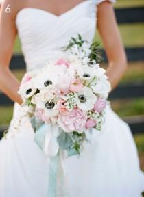 wedding photo - مسكات العروس وتزهر