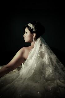 wedding photo - Robes de mariée à partir de 2013 ❤ ️ 2015