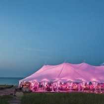 wedding photo - Hochzeits-BEACH