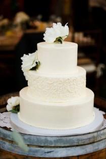 wedding photo - Weddingcakes