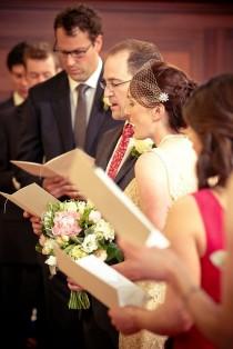 wedding photo - Mariages - Accessoires - Voiles