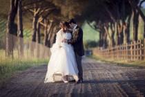 wedding photo - Federica E Mauro