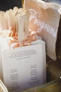 wedding photo - Invitation Paper Gold