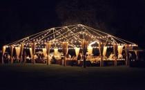 wedding photo - وميض أضواء و سباركلي حفلات الزفاف
