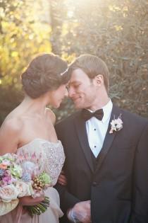 wedding photo - A Secret Italian Elopement by Photography By Bea & Jude at Retreat Rome 2013 