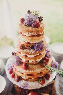 wedding photo - :: Purple Weddings ::