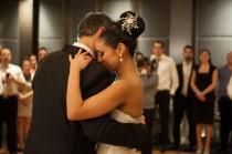 wedding photo - Father Daughter Dance Songs