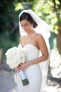 wedding photo - Weddingdresses