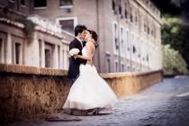 wedding photo - Federica E Mauro