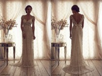 wedding photo - Weddings - Luscious Lace