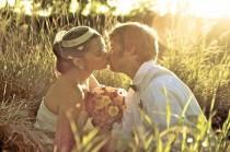 wedding photo - Superbes photos de mariage