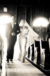 wedding photo - صور مذهلة الزفاف