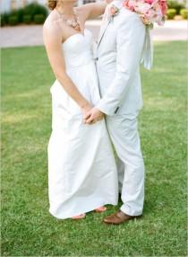 wedding photo - Get Married In Charleston, SC